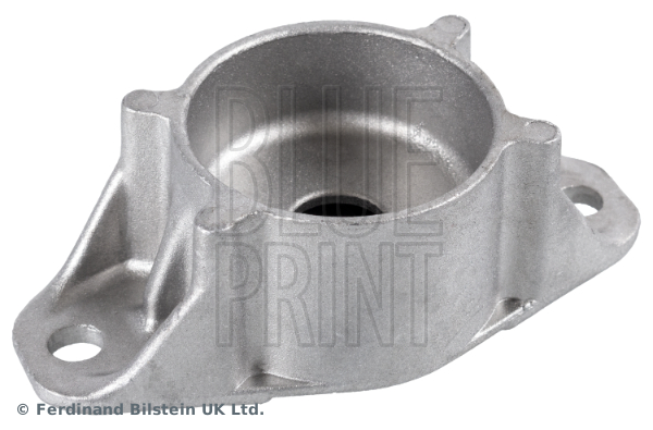 ARKA AMORTİSÖR ÜST TAKOZU FORD CMAX 03 10 FOCUS 04 12 VOLVO S40 04 12 V50 05 12 MAZDA 3 1.3 1.6 2.0 04 09