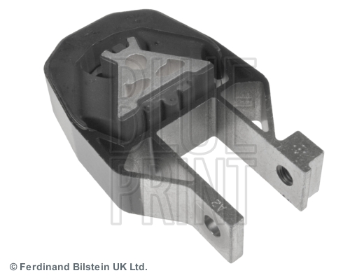 SANZIMAN ALT TAKOZU FOCUS II 04 11 FOCUS III 11 17 YENI CONNECT 1.6 /1.5 TDCI 15 KUGA 08 2.0 TDCI MAZDA 3 03 1.4 16V 1.6 16V 2.0 16V MT VOLVO C30 04 C70 D5 05