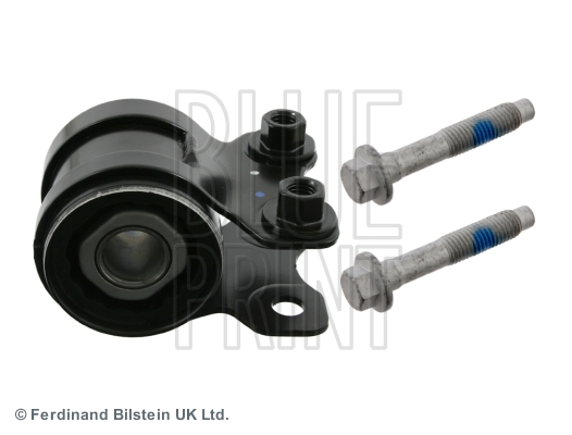 SALINCAK BURCU SETİ C-MAX 03 . C-MAX 07 . FOCUS 04 . FOCUS 06 . FOCUS 08 . KUGA 08 . KUGA 08 4X4