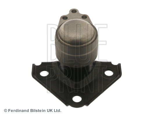 MOTOR TAKOZU YAGLI FIESTA V-FUSION 02 08 1.4 TDCI DIZEL-BENZINLI