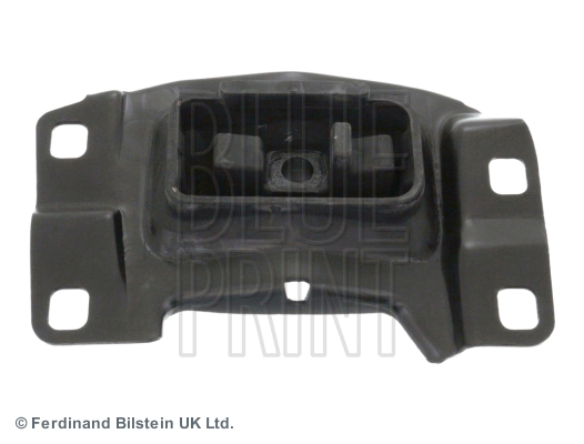 MOTOR TAKOZU MAZDA3 I BK 1.3 16V.MAZDA3 I BK 1.6 16V.MAZDA3 I BK 2.0 16V.MAZDA3 I BK 2.3 16V