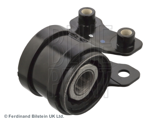 SALINCAK BURCU MAZDA3 I BK 1.3 16V.MAZDA3 I BK 1.6 16V.MAZDA3 I BK 1.6 TD 16V.MAZDA3 I BK 2.