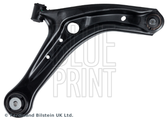 ALT SALINCAK SAĞ FORD FIESTA 08-12 MAZDA 07-17 ROTİLLİ