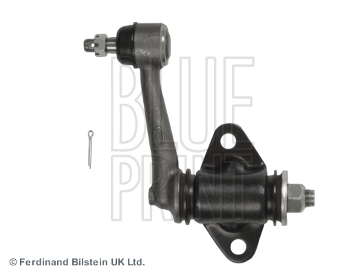 DİREKSİYON ARA KOLU B SERIES P/UP 1998-06