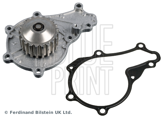 DEVIRDAIM FIESTA 1.4 TDCI 02 08 FUISON 02 12 P.206 307 BIPER1.4HDI C1-C2-C3-DS3-XSARAII- NEMO-BIPPER-206-206 -207-208-307 1.4 HDI DV4