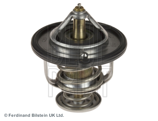 TERMOSTAT MAZDA