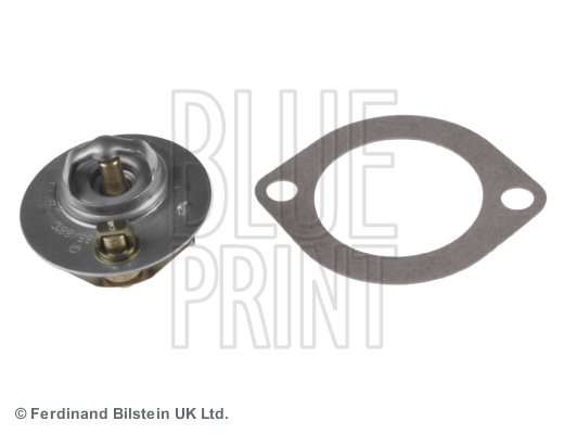 TERMOSTAT 323 1989-95 BG-W