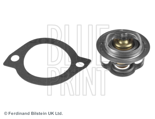 TERMOSTAT 323 1998-04 BJ