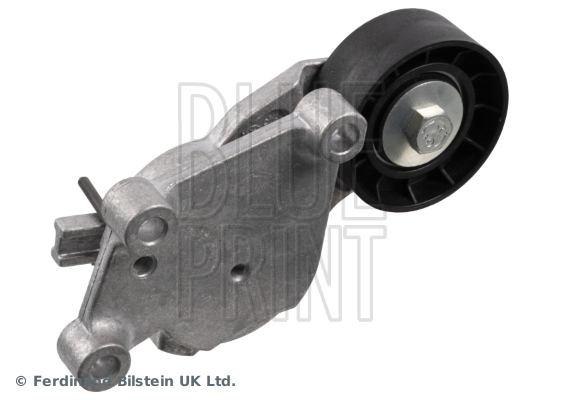 ALTERNATÖR GERGİ RULMANI KÜTÜKLÜ P206 1.6HDI 04 P307 1.4HDI 01-05 1.6HDI 05-09 P1007 1.4HDI