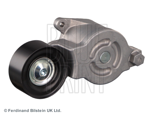 KAYIŞ GERGİSİ CX-7 AWD ER . MAZDA3 II BL . MAZDA6 II GH
