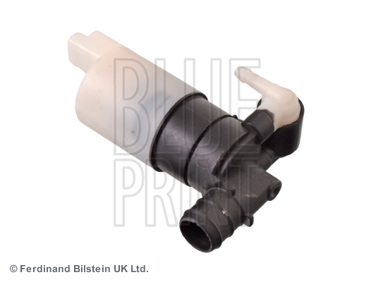 SİLECEK CAM SU FİSKİYE POMPASI MOTORU CORSA F-P106-P207-P208-P307-P308-P407-P508-P5008-EXPERT- PARTNER-BERLINGO-C2-C3-C4-C5-DS3-DS4-DS5-JUMPY-CLIO II-MGANE II-LAGUNA III-LOGAN MCV