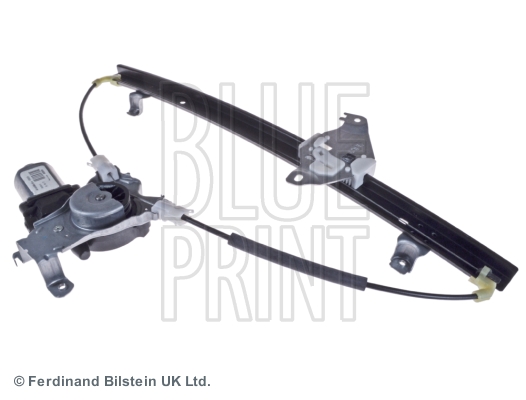 CAM OTOMATİĞİ NAVARA 4WD. PATHFİNDER 4WD