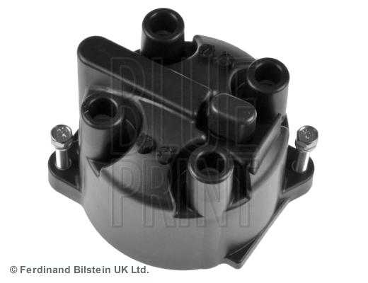 DİSTRİBÜTÖR KAPAGİ ALMERA N15 95-00