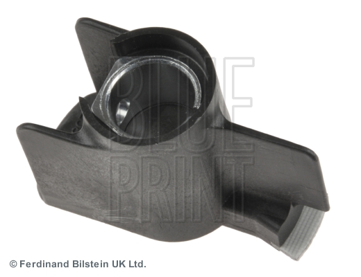 DİSTRİBÜTÖR ROTORU 100NX