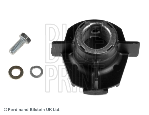 DİSTRİBÜTÖR ROTORU ALMERA N15 95-00