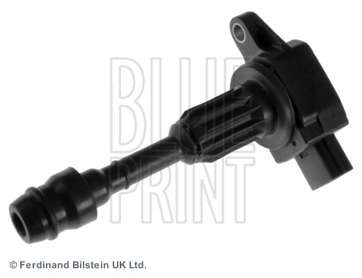 ATEŞLEME BOBİNİ MICRA K12 2002-10