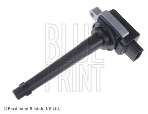ATEŞLEME BOBİNİ MICRA K12 2002-10