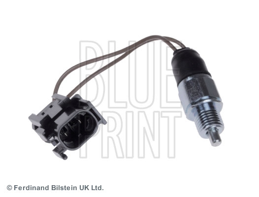 CAM AÇMA DÜĞMESİ NAVARA D40