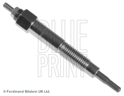 KIZDIRMA BUJİSİ ALMERA N15 95-00