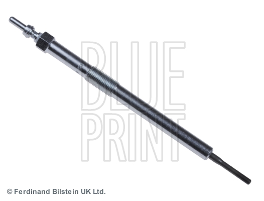 KIZDIRMA BUJİSİ RENAULT MASTER III 10 OPEL MOVANO 10 2.3 DCİ M9T OPEL VIVARO 06 MEGANE II 02 SCENIC II 02 TRAFIC II 06 LAGUNA III 07 15 NISSAN X-TRAIL II 07 QASHQAI 07 2.0 DCI M9R
