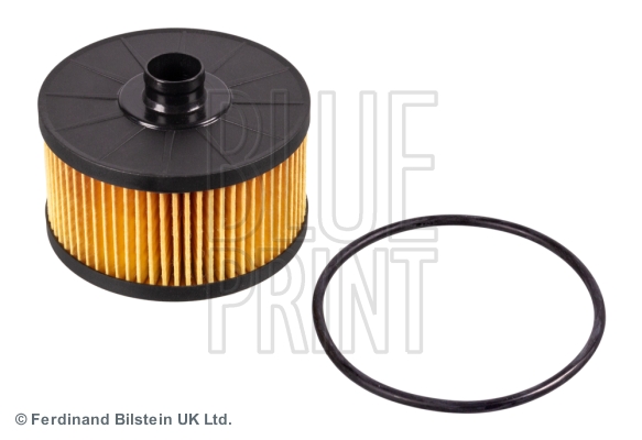 YAG FILTRESI MERCEDES M282 W177 W247 C118 H247 X118 . RENAULT TALIANT 21 AUSTRAL 23 CLIO V 19 MEGANE IV TALISMAN 15 QASHQAI II 18 MICRA V 18 JUKE 14 19DUSTER 17 0.9-1.0-1.2-1.3TCE H5H H4B H4D