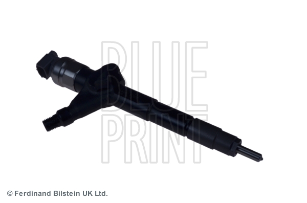 ENJEKSİYON SUPABİ NAVARA D40