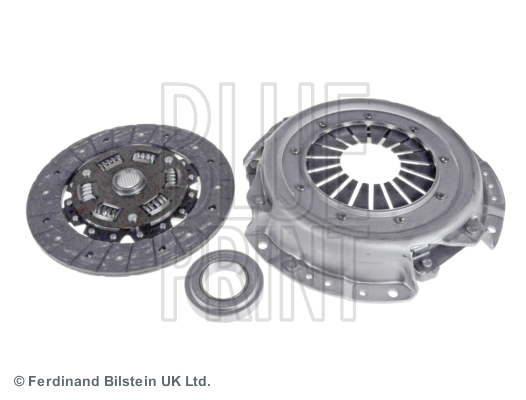 DEBRİYAJ SETİ 240-280C SERIES