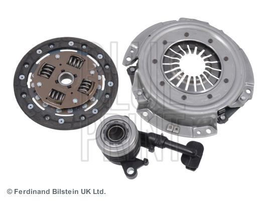 DEBRİYAJ SETİ MICRA K12 2002-10