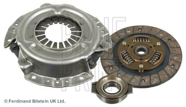DEBRİYAJ SETİ ALMERA N15 95-00