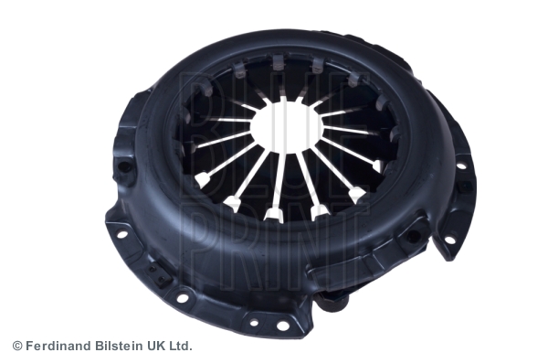 DEBRİYAJ BASKI PLAKASI NP300/HARDBODY