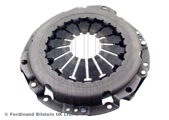 DEBRİYAJ BASKISI 160J. 180B. ALMERA I. BLUEBİRD IX. BLUEBİRD V. BLUEBİRD VII. BLUEBİRD VIII. CHERRY