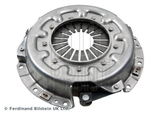 DEBRİYAJ BASKISI 280ZX. 300ZX. PATROL IV 4WD. PATROL V 4WD. PATROL VI 4WD. SAFARİ 4WD
