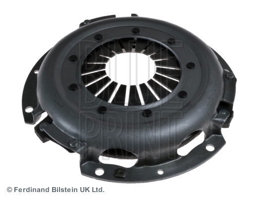 DEBRİYAJ BASKI PLAKASI ALMERA N15 95-00