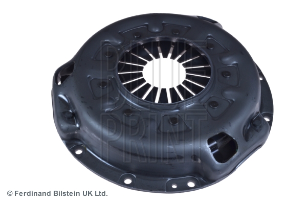DEBRİYAJ BASKI PLAKASI 300-370Z SERIES