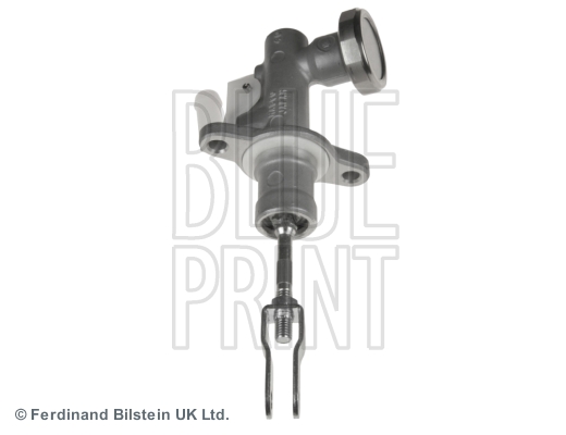 DEBRİYAJ SENSÖR SİLİNDİRİ ALMERA N16 00-07