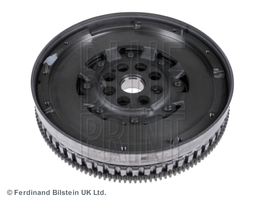 VOLAN DİŞLİSİ QASHQAI 2007-14