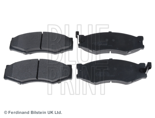 FREN BALATASI TAKIMI 300-370Z SERIES