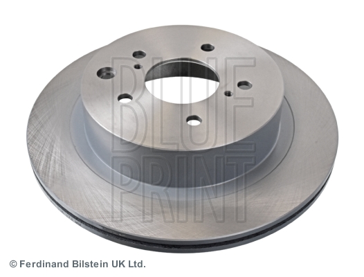 FREN DİSKİ 300-370Z SERIES