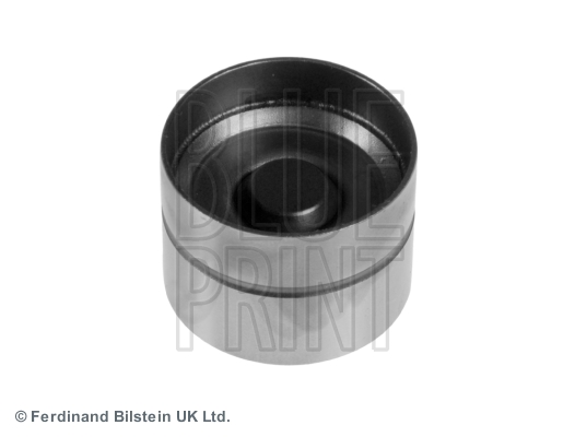 HİDROLİK TAPET ALMERA N15 95-00