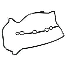 ÜST KAPAK KÜLBÜRATÖR CONTASI RENAULT CLIO IV 12 CAPTUR 13 SYMBOL III 13 DACIA SANDERO II 17 LOGAN MCV II 12 0.9TCE