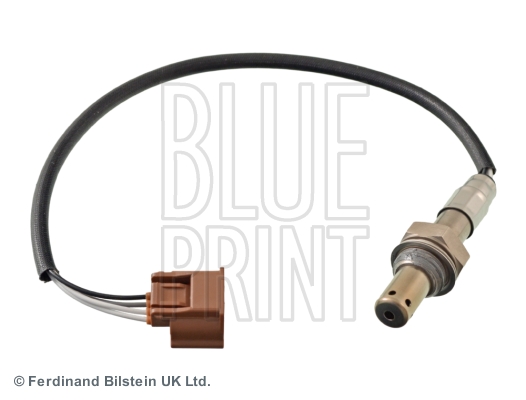 LAMBDA SONDA ALTİMA V. MURANO II. MURANO II 4WD. QASHQAİ I. QASHQAİ I 4WD