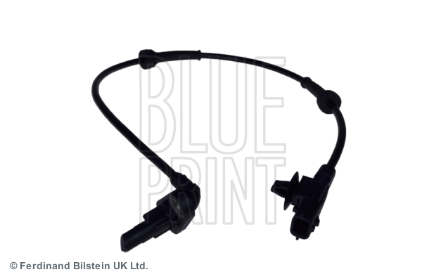 ABS SENSÖRÜ MICRA K13 2010