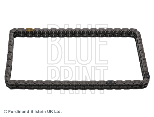 ZİNCİR ALMERA II. CABSTAR III. FRONTİER. FRONTİER 4WD. NP300. NP300 4WD. NAVARA II. NAVARA II 4WD. N