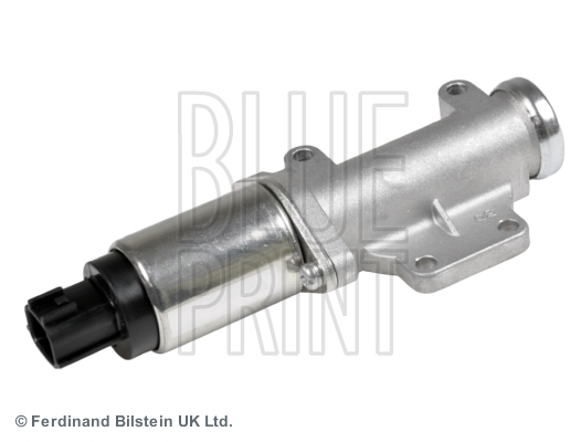 RÖLANTİ AYAR VALFİ ALMERA N15 95-00