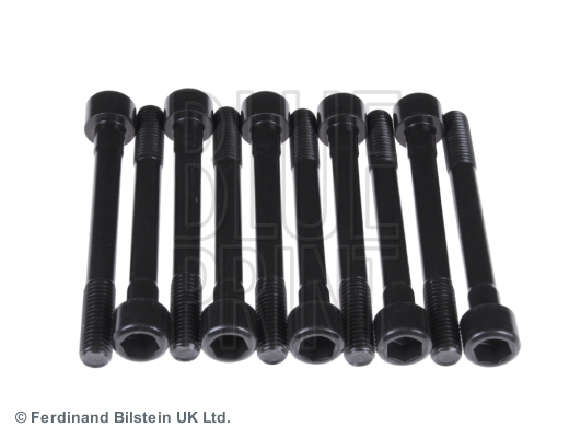 SİLİNDİR KAPAK SAPLAMA SETİ ALMERA N15 95-00