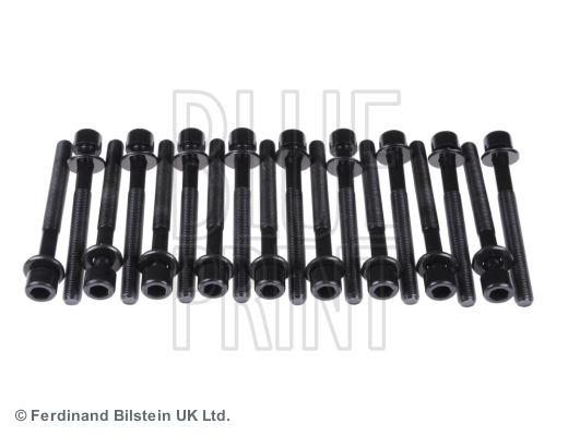 SİLİNDİR KAPAK SAPLAMA SETİ NP300/HARDBODY