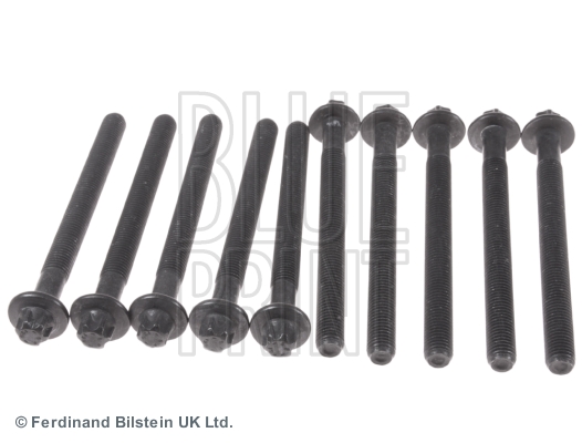 SİLİNDİR KAPAK SAPLAMASI CLIO II-III-FLUENCE-KNG-MGN II-III-MODUS-SYMBOL-DUSTER-LOGAN 1.5 DCI K9K