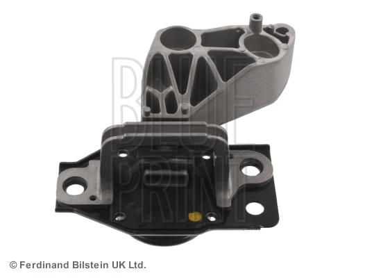 MOTOR TAKOZU QASHQAİ I. QASHQAİ I 4WD