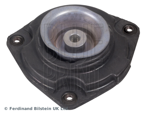 AMORTİSÖR ÜST TAKOZU DUALİS 2 JJ10 2.0 16V.DUALİS 2 4WD JJ10 2.0 16V.QASHQAİ J10 1.5 DCİ.QASHQ