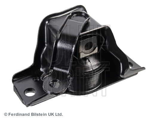 MOTOR TAKOZU LATİO C11 1.6 16V.LATİO SPORT C11 1.6 16V.TİİDA C11 1.6 16V.TİİDA 4WD C11 1.6 1